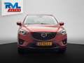 Mazda CX-5 2.0 GT-M 4WD Trekhaak Leder Camera Rouge - thumbnail 30