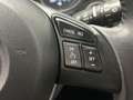 Mazda CX-5 2.0 GT-M 4WD Trekhaak Leder Camera Rouge - thumbnail 15