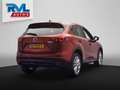 Mazda CX-5 2.0 GT-M 4WD Trekhaak Leder Camera Rouge - thumbnail 26