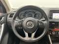 Mazda CX-5 2.0 GT-M 4WD Trekhaak Leder Camera Rouge - thumbnail 11