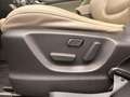 Mazda CX-5 2.0 GT-M 4WD Trekhaak Leder Camera Rouge - thumbnail 18