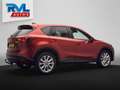 Mazda CX-5 2.0 GT-M 4WD Trekhaak Leder Camera Rouge - thumbnail 27
