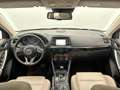 Mazda CX-5 2.0 GT-M 4WD Trekhaak Leder Camera Rouge - thumbnail 2