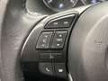 Mazda CX-5 2.0 GT-M 4WD Trekhaak Leder Camera Rouge - thumbnail 14