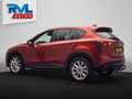Mazda CX-5 2.0 GT-M 4WD Trekhaak Leder Camera Rouge - thumbnail 24