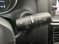 Mazda CX-5 2.0 GT-M 4WD Trekhaak Leder Camera Rouge - thumbnail 40