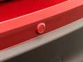 Mazda CX-5 2.0 GT-M 4WD Trekhaak Leder Camera Rouge - thumbnail 39