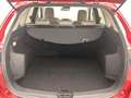 Mazda CX-5 2.0 GT-M 4WD Trekhaak Leder Camera Rouge - thumbnail 21