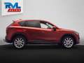 Mazda CX-5 2.0 GT-M 4WD Trekhaak Leder Camera Rouge - thumbnail 28