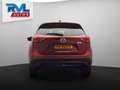 Mazda CX-5 2.0 GT-M 4WD Trekhaak Leder Camera Rouge - thumbnail 25