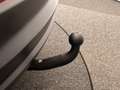 Mazda CX-5 2.0 GT-M 4WD Trekhaak Leder Camera Rouge - thumbnail 22