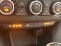 Mazda CX-5 2.0 GT-M 4WD Trekhaak Leder Camera Rouge - thumbnail 12