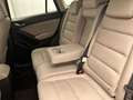 Mazda CX-5 2.0 GT-M 4WD Trekhaak Leder Camera Rouge - thumbnail 20