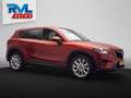 Mazda CX-5 2.0 GT-M 4WD Trekhaak Leder Camera Rouge - thumbnail 29