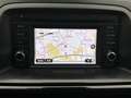 Mazda CX-5 2.0 GT-M 4WD Trekhaak Leder Camera Rouge - thumbnail 13