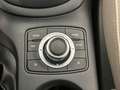 Mazda CX-5 2.0 GT-M 4WD Trekhaak Leder Camera Rouge - thumbnail 17