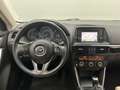 Mazda CX-5 2.0 GT-M 4WD Trekhaak Leder Camera Rouge - thumbnail 7