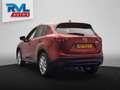 Mazda CX-5 2.0 GT-M 4WD Trekhaak Leder Camera Rouge - thumbnail 3