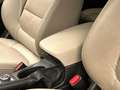 Mazda CX-5 2.0 GT-M 4WD Trekhaak Leder Camera Rouge - thumbnail 36