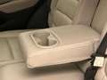 Mazda CX-5 2.0 GT-M 4WD Trekhaak Leder Camera Rouge - thumbnail 37