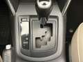 Mazda CX-5 2.0 GT-M 4WD Trekhaak Leder Camera Rouge - thumbnail 16
