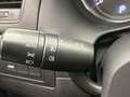 Mazda CX-5 2.0 GT-M 4WD Trekhaak Leder Camera Rouge - thumbnail 31