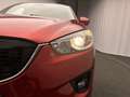 Mazda CX-5 2.0 GT-M 4WD Trekhaak Leder Camera Rouge - thumbnail 38