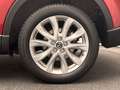 Mazda CX-5 2.0 GT-M 4WD Trekhaak Leder Camera Rouge - thumbnail 34