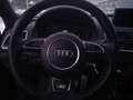 Audi Q3 1.4 TFSI Sport S line Automatik - thumbnail 17