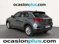 Volkswagen T-Roc 2.0TDI Edition 85kW Grau - thumbnail 3