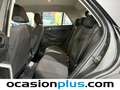 Volkswagen T-Roc 2.0TDI Edition 85kW Grau - thumbnail 10