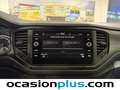 Volkswagen T-Roc 2.0TDI Edition 85kW Grau - thumbnail 6