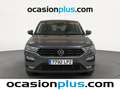 Volkswagen T-Roc 2.0TDI Edition 85kW Grau - thumbnail 11