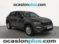 Volkswagen T-Roc 2.0TDI Edition 85kW Grau - thumbnail 2