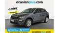 Volkswagen T-Roc 2.0TDI Edition 85kW Grau - thumbnail 1