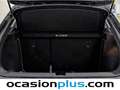 Volkswagen T-Roc 2.0TDI Edition 85kW Grau - thumbnail 13