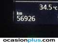 Volkswagen T-Roc 2.0TDI Edition 85kW Grau - thumbnail 8
