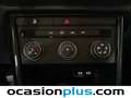 Volkswagen T-Roc 2.0TDI Edition 85kW Grau - thumbnail 23