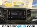 Volkswagen T-Roc 2.0TDI Edition 85kW Grau - thumbnail 24