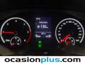 Volkswagen T-Roc 2.0TDI Edition 85kW Grau - thumbnail 18