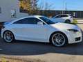 Audi TT TT Coupé 2,0 T FSI Weiß - thumbnail 5