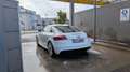 Audi TT TT Coupé 2,0 T FSI Weiß - thumbnail 2