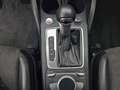 Audi Q2 35 TDI quattro sport Carbon19 Zoll So.Rä. S Line A Gris - thumbnail 18