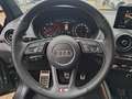 Audi Q2 35 TDI quattro sport Carbon19 Zoll So.Rä. S Line A Gris - thumbnail 19