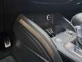 Audi Q2 35 TDI quattro sport Carbon19 Zoll So.Rä. S Line A Grau - thumbnail 17
