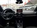 Audi Q2 35 TDI quattro sport Carbon19 Zoll So.Rä. S Line A Gris - thumbnail 12