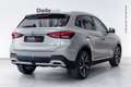 MG ZS ZS 1.5 Hybrid+ Luxury Argintiu - thumbnail 2