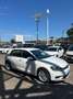 Volkswagen Golf 1.5 TGI 5p. Business NEO PATENTATI Gris - thumbnail 3