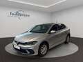 Volkswagen Polo Life 1.0 TSI Navi App-Connect DAB+ LED KLIMA Plateado - thumbnail 2