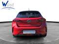 Opel Corsa 1.HAND | SITZHEIZUNG | Rouge - thumbnail 4